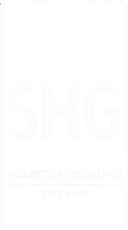 SHG Projektentwicklung